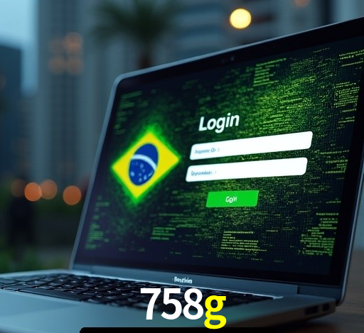 Integração de APIs 758g
