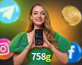 Interface do App 758g