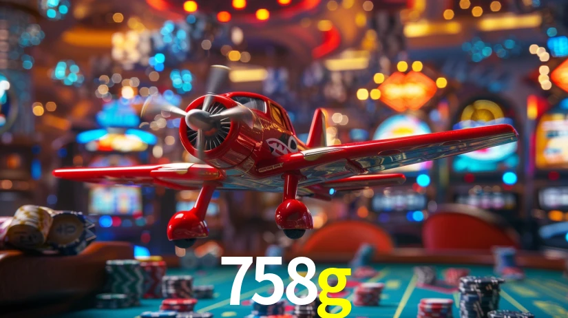 Estatísticas Crash Games 758g