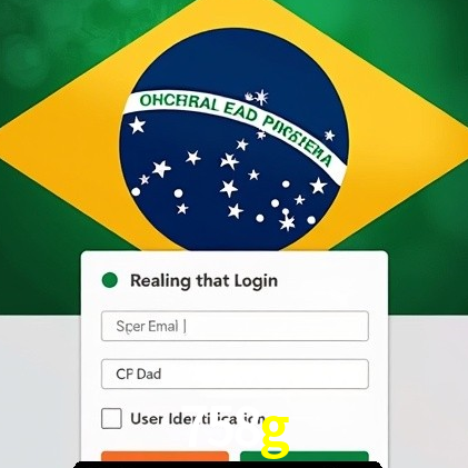 Jogos Exclusivos 758g