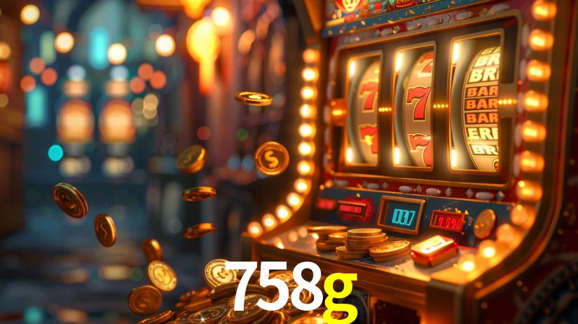 Ofertas Exclusivas 758g