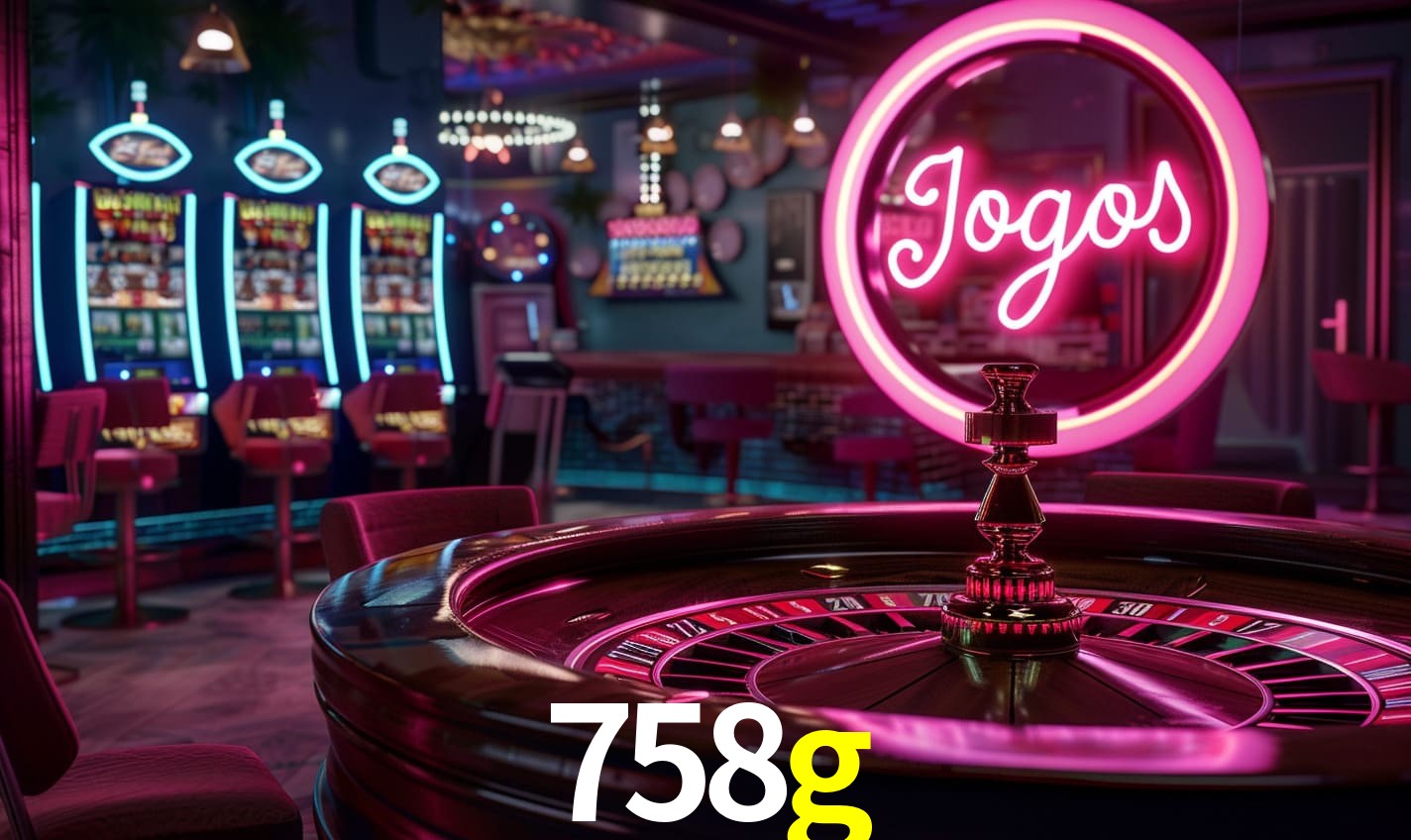 Diretório de Jogos 758g