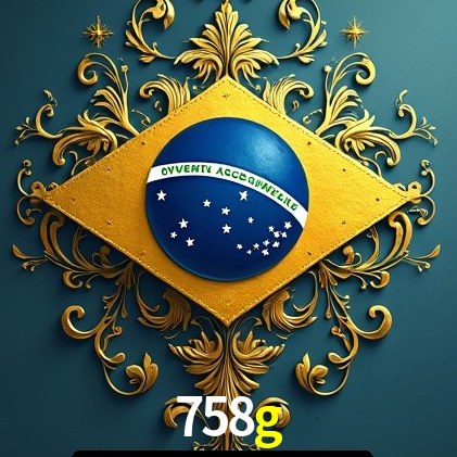 Interface Premium 758g