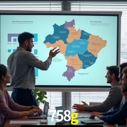 PIX Instantâneo 758g