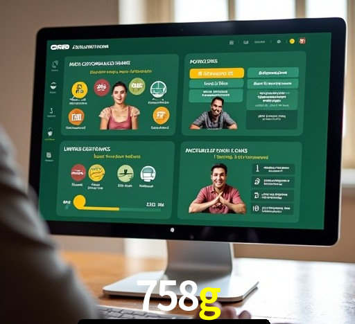 Promoções Sazonais 758g