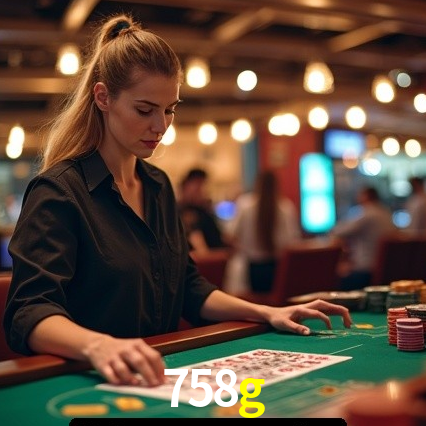 Estatísticas Esportivas 758g