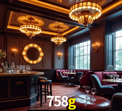 Especiais de Fim de Semana 758g