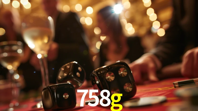 Bônus de Boas-vindas 758g