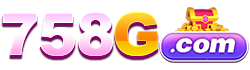 758G